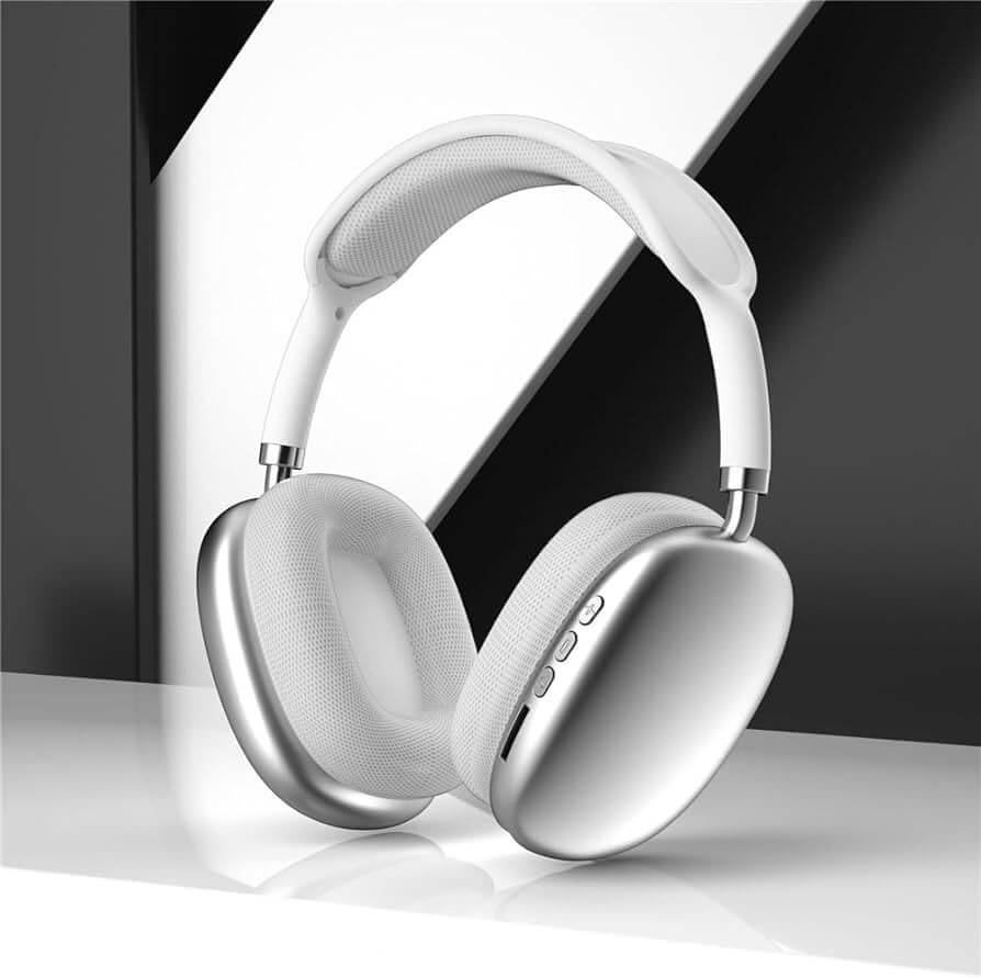 AUDIFONO P9 BLUETOOTH